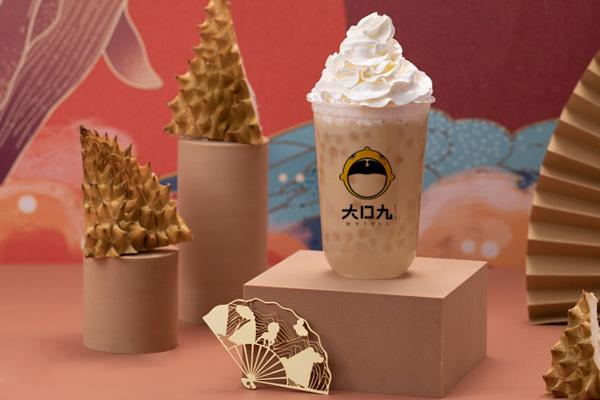 从未有奶茶加盟经验，如何开好一家奶茶店呢？