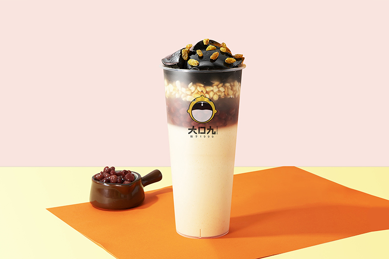 想加盟奶茶店该怎么选择加盟商？